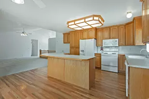 1506 W Misty Fen Way, West Jordan, UT 84088 - Photo 9