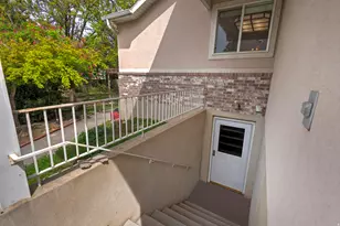 1506 W Misty Fen Way, West Jordan, UT 84088 - Photo 25