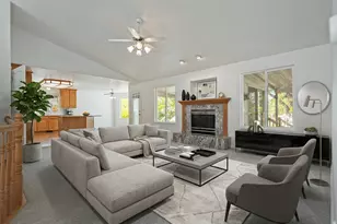 1506 W Misty Fen Way, West Jordan, UT 84088 - Photo 5