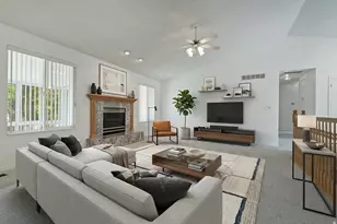 1506 W Misty Fen Way, West Jordan, UT 84088 - Photo 7