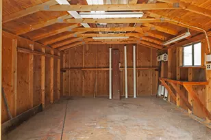 1506 W Misty Fen Way, West Jordan, UT 84088 - Photo 27