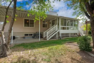 1506 W Misty Fen Way, West Jordan, UT 84088 - Photo 23