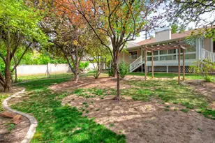 1506 W Misty Fen Way, West Jordan, UT 84088 - Photo 21