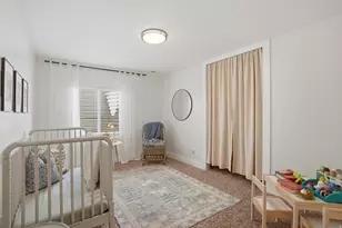 361 E Love Ln, Lehi, UT 84043 - Photo 35