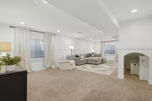 361 E Love Ln, Lehi, UT 84043 - Photo 29