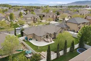 361 E Love Ln, Lehi, UT 84043 - Photo 45