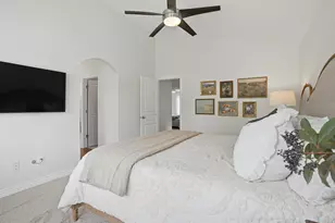 361 E Love Ln, Lehi, UT 84043 - Photo 19