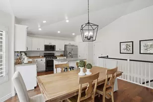 361 E Love Ln, Lehi, UT 84043 - Photo 13