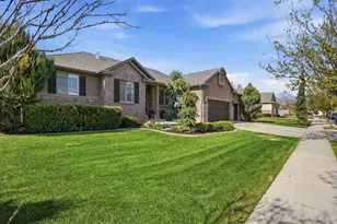 361 E Love Ln, Lehi, UT 84043 - Photo 5