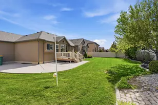 361 E Love Ln, Lehi, UT 84043 - Photo 41