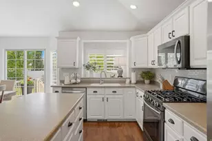 361 E Love Ln, Lehi, UT 84043 - Photo 15