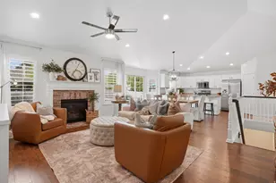 361 E Love Ln, Lehi, UT 84043 - Photo 9