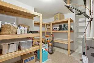 361 E Love Ln, Lehi, UT 84043 - Photo 39