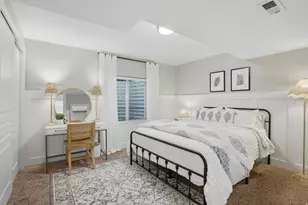 361 E Love Ln, Lehi, UT 84043 - Photo 33