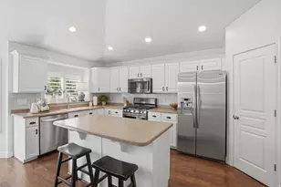 361 E Love Ln, Lehi, UT 84043 - Photo 17