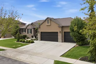 361 E Love Ln, Lehi, UT 84043 - Photo 3