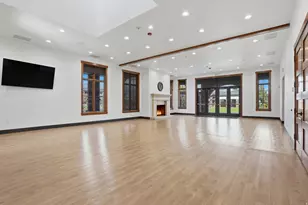361 E Love Ln, Lehi, UT 84043 - Photo 55