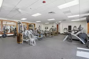361 E Love Ln, Lehi, UT 84043 - Photo 51