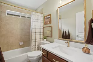 361 E Love Ln, Lehi, UT 84043 - Photo 25