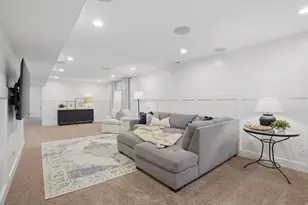361 E Love Ln, Lehi, UT 84043 - Photo 27