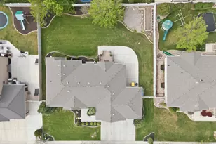 361 E Love Ln, Lehi, UT 84043 - Photo 47
