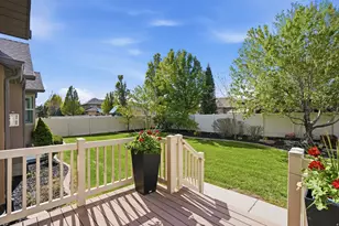 361 E Love Ln, Lehi, UT 84043 - Photo 43