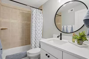 361 E Love Ln, Lehi, UT 84043 - Photo 37