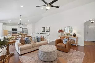 361 E Love Ln, Lehi, UT 84043 - Photo 11
