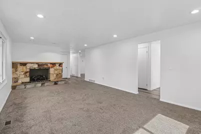 2668 W Horseshoe Cir, South Jordan, UT 84095 - Photo 7