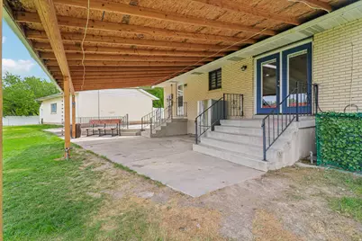 2668 W Horseshoe Cir, South Jordan, UT 84095 - Photo 29