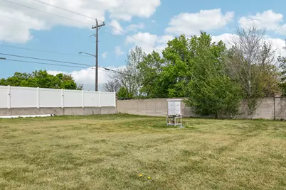 2668 W Horseshoe Cir, South Jordan, UT 84095 - Photo 35