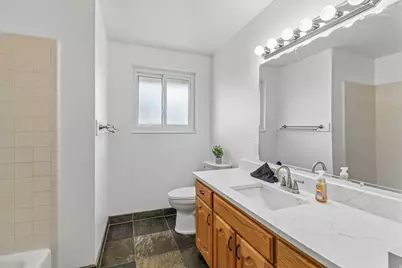 2668 W Horseshoe Cir, South Jordan, UT 84095 - Photo 17