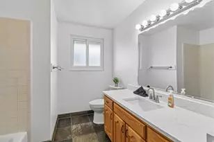 2668 W Horseshoe Circle, South Jordan, UT 84095 - Photo 17