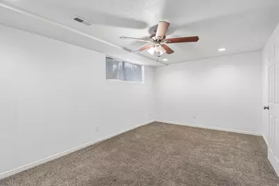 2668 W Horseshoe Cir, South Jordan, UT 84095 - Photo 27
