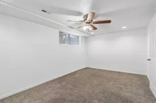 2668 W Horseshoe Circle, South Jordan, UT 84095 - Photo 27