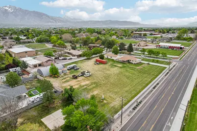 2668 W Horseshoe Cir, South Jordan, UT 84095 - Photo 43
