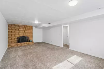 2668 W Horseshoe Cir, South Jordan, UT 84095 - Photo 19