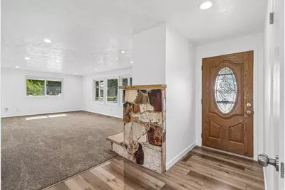 2668 W Horseshoe Cir, South Jordan, UT 84095 - Photo 5