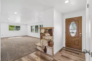 2668 W Horseshoe Circle, South Jordan, UT 84095 - Photo 5