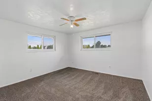 2668 W Horseshoe Circle, South Jordan, UT 84095 - Photo 13