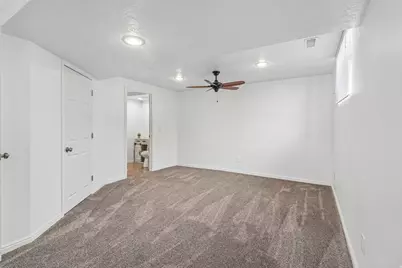 2668 W Horseshoe Cir, South Jordan, UT 84095 - Photo 23