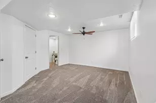 2668 W Horseshoe Circle, South Jordan, UT 84095 - Photo 23