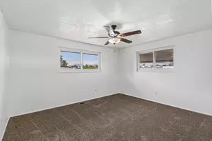 2668 W Horseshoe Circle, South Jordan, UT 84095 - Photo 15