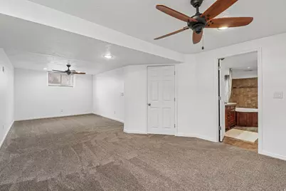 2668 W Horseshoe Cir, South Jordan, UT 84095 - Photo 21