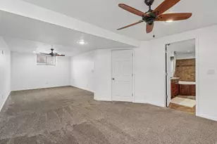 2668 W Horseshoe Circle, South Jordan, UT 84095 - Photo 21