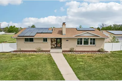 2668 W Horseshoe Cir, South Jordan, UT 84095 - Photo 3