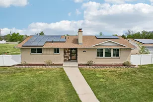 2668 W Horseshoe Circle, South Jordan, UT 84095 - Photo 3