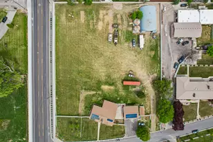 2668 W Horseshoe Circle, South Jordan, UT 84095 - Photo 41