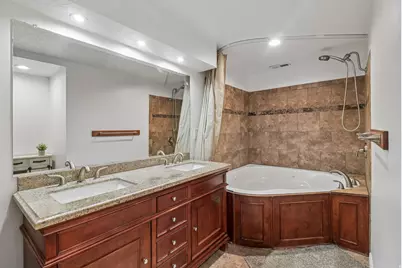 2668 W Horseshoe Cir, South Jordan, UT 84095 - Photo 25