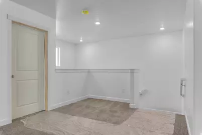358 Sadie Ct E #147, Heber City, UT 84032 - Photo 11